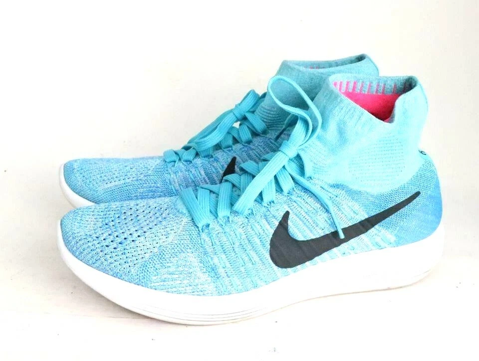 Nike uk 6.5 Clearance