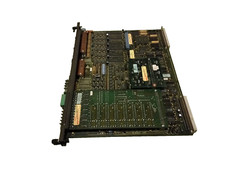 BOSCH 068008-101401 MODULE