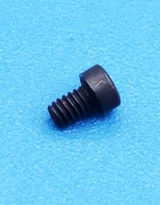 Remington Model 3200 Safety Selector Screw New Old Stock