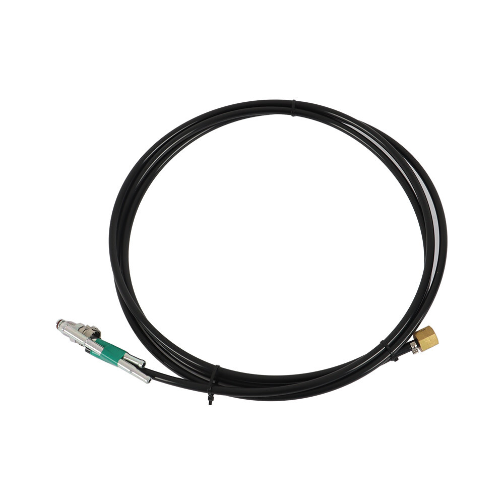 New Fuel Line Set Fit For 19881997 Chevrolet GMC C1500 C2500 K1500