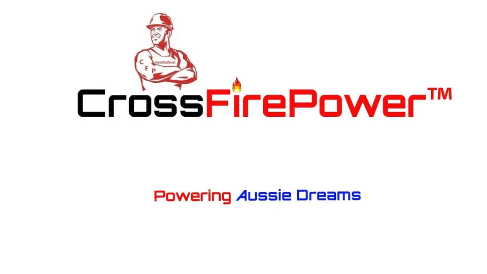 Dewalt 18v Flood Light Focus Light Work Light Torch Camping Light 4200LM 42 LEDs - Image 4 of 4