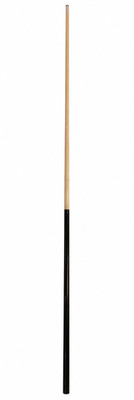 John West Pool Billardqueue 1-teilig 91 cm lang Standard