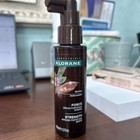 Klorane Quinine Anti-hair loss serum & Eldelweiss Organic 100ml (3.33 oz) — photo 1