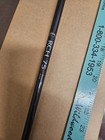 Callaway Golf Big Bertha Individual 10 Iron Graphite RCH-75 Regular Flex Shaft — photo 4