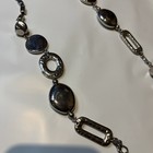 Foto 5 di 7