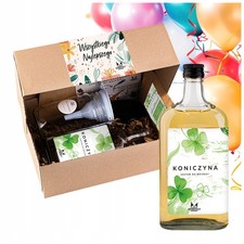 Geschenkset f&uuml;r Whisky Whiskey, 500ml, f&uuml;r Vater, Onkel, Mann