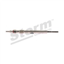 Bougies de préchauffage Opel ASTRA