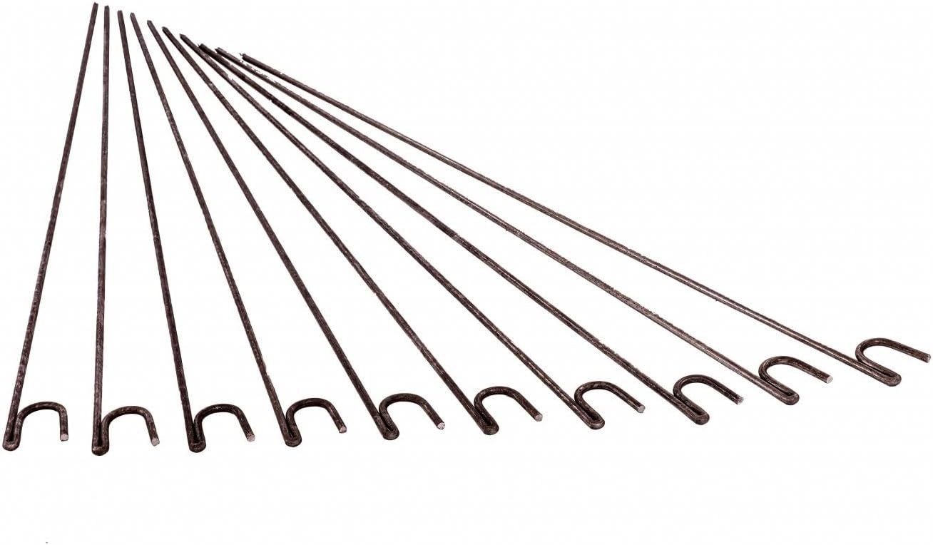 Slide 9