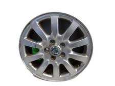 Jantes Jaguar S-TYPE