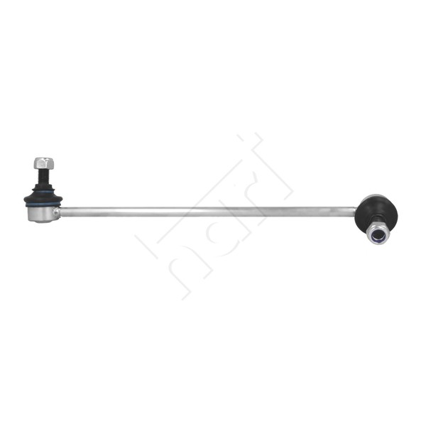 Hart 443878 Koppelstange Stabi Vorne Rechts FüR BMW X3 F25 X4 F26 1.6-3.0D-image
