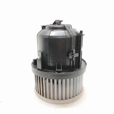 LAND ROVER DISCOVERY SPORT L550 Innenraumheizung DT059 9415187 9415188 22634577