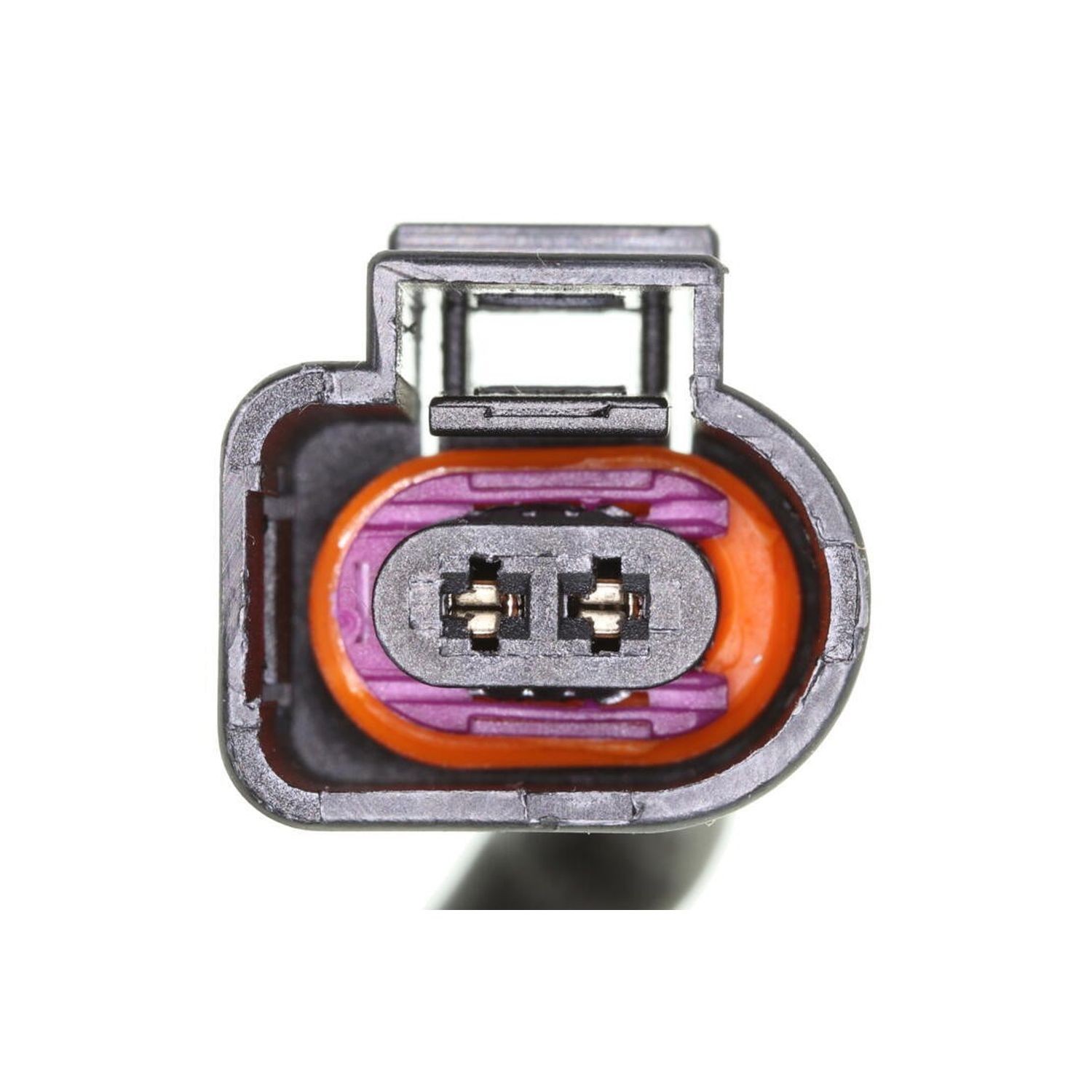 VAICO V48-0515 Pump, all-wheel-drive coupling For 09-14 S60 S80 XC60 XC70 XC90
