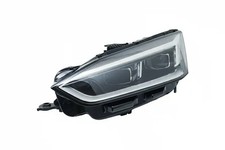 Scheinwerferleuchte links LED 711451000278 MAGNETI MARELLI für AUDI A5