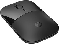 Hp Z3700 V0L79AA Kabellose Maus 1200 Dpi 2,4 Ghz Usb Nano 16 Monate Akku Ovp