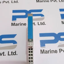 Allen-Bradley 1734-CTM  I/O Module