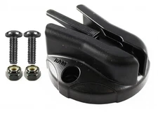 RAM-VC-MC RAM Mounts Universal Microphone Clip Adapter