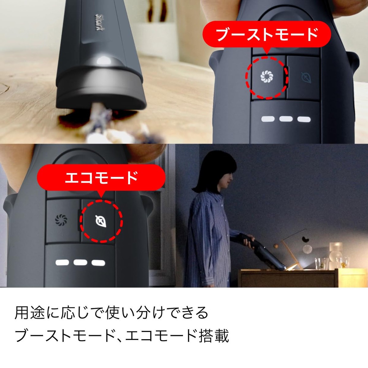 Shark Vacuum Cleaner Handy Cleaner Cordless Evopower Dx Shark Vacuum Cleaner Handy Cleaner Cordless Evopower Dx