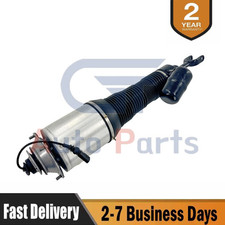 1x Vorne Links Federbein Stoßdämpfer Für VW Phaeton 3D V8 3.0 V6 TDI 3D0616039T
