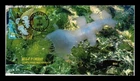 DR JIM STAMPS US COVER KELP FOREST LIONS MANE NUDIBRANCH FDC ALL OVER BGC