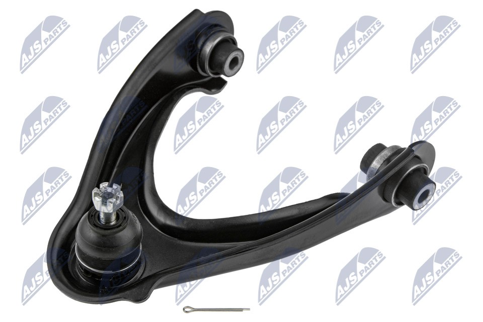 ✅Fits NTY ZWG-HD-011 FRONT ARM ⭐UK Seller⭐ - Image 7