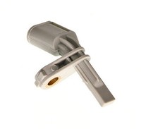 Maxgear 20-0136 Sensor, Raddrehzahl FüR Audi, Cupra, Porsche, Seat, Skoda, VW