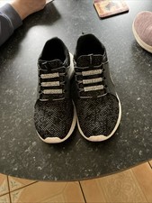 Skechers Air Cooled Memory 6