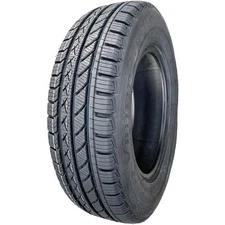 Tire Premiorri Vimero SUV 235/55R17 99H AS A/S All Season