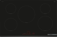 BOSCH Series 6 PIV831HB1E 80