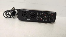  READ PreSonus AUDIOBOX USB 96 2 Channel Audio Interface D52132843 