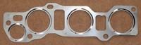 Elring 382.520 Dichtung, AbgaskrüMmer For Datsun Mitsuoka Nissan Nissan (Dfac)