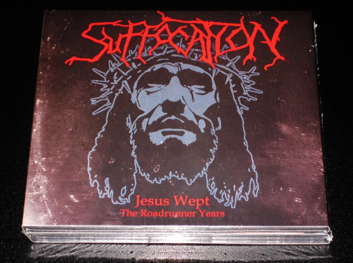 Death Metal Box Set Music CDs for sale - eBay