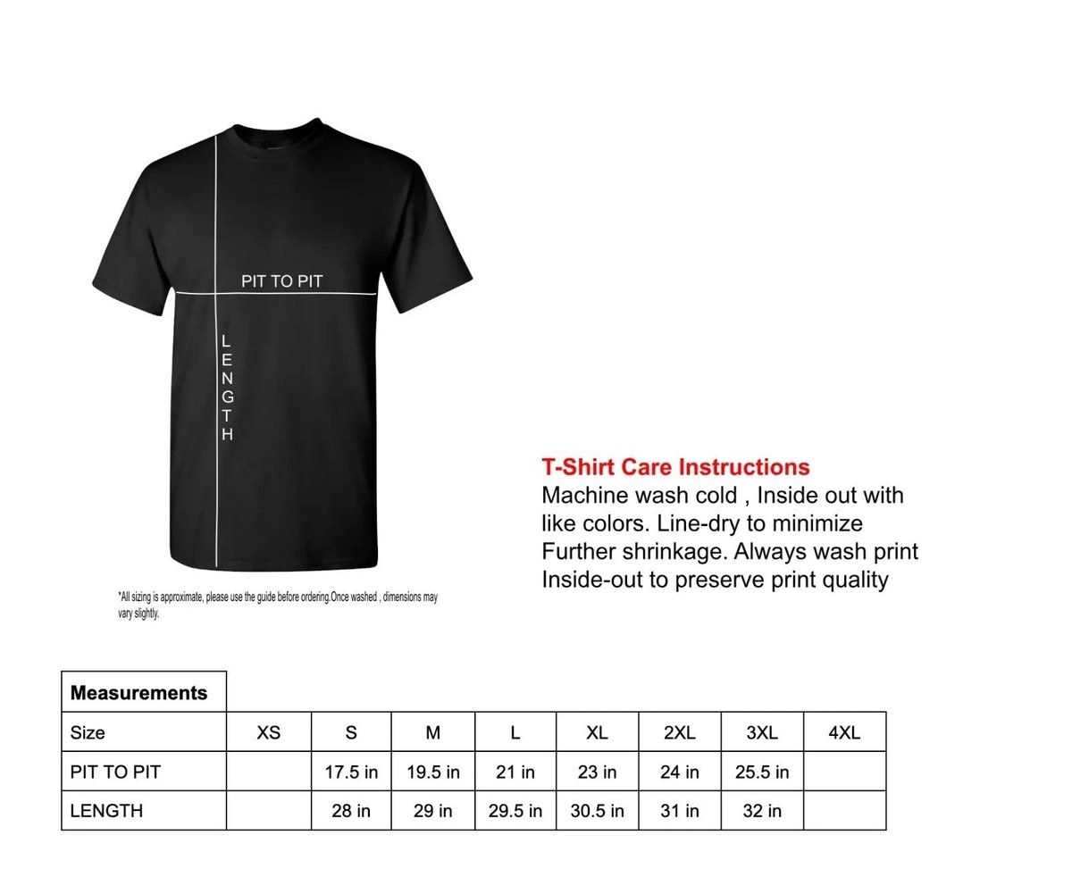 MMA MIXED MARTIAL ARTS CAGE T SHIRT BJJ PREMIUM T-Shirt | eBay