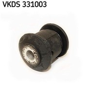SKF Lagerung, Lenker Vkds 331003 FüR Skoda VW