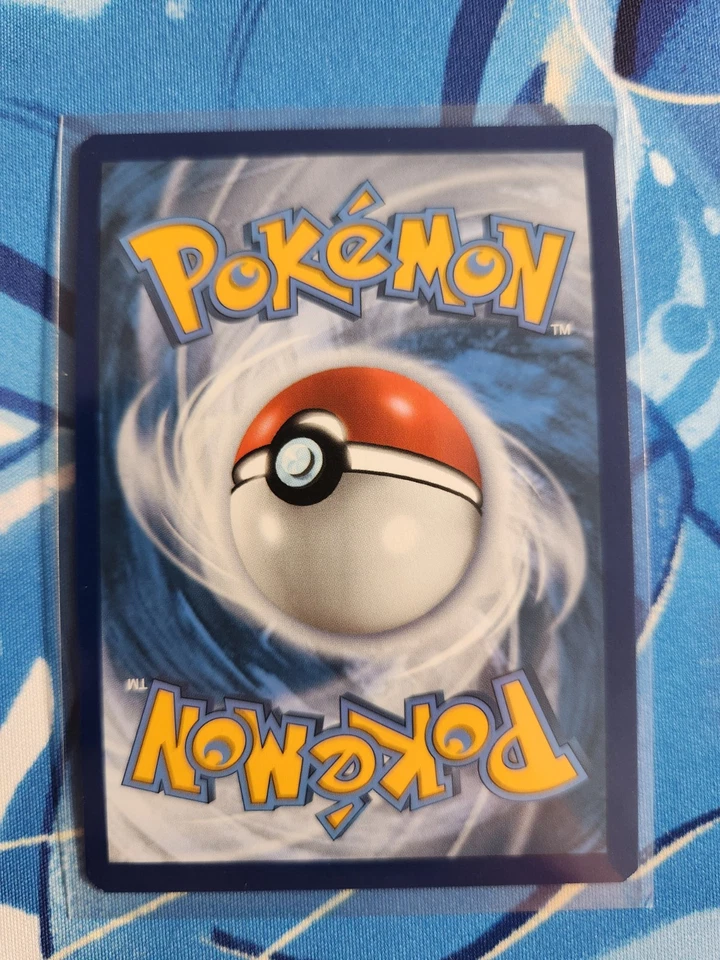 Octillery - (Prerelease) SWSH089 SWSH: Sword & Shield Promo Cards Holo - Image 2 of 2