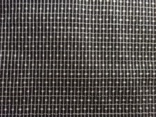 7418606: JAPANESE KIMONO / ANTIQUE MENS KIMONO / SILK / DORO OSHIMA TSUMUGI