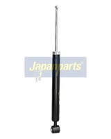 Japanparts StossdÄMpfer Hinten MERCEDES-BENZ A-KLASSE W176 B-KLASSE W246 W242