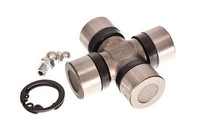 Maxgear Gelenk, LäNgswelle 49-5180 FüR Dodge Jeep Mitsubishi