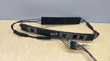 Mercedes-Benz CLK A209 C209 2005 Antennenverstärker Signalverstärker NMN11419