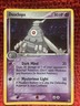 Dusclops 14/108 HOLO! Rare EX Power Keepers - Vintage Pokémon Card TCG 2007 - MP