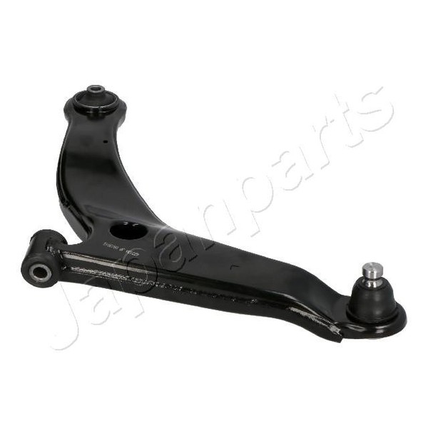 Japanparts BS-549L Kontroll-/Hinterarm, RadaufhäNgung FüR Mitsubishi-image