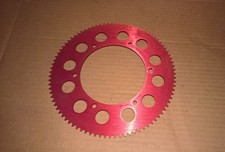 NEW 88T 219 219 Horstman Kart Sprocket