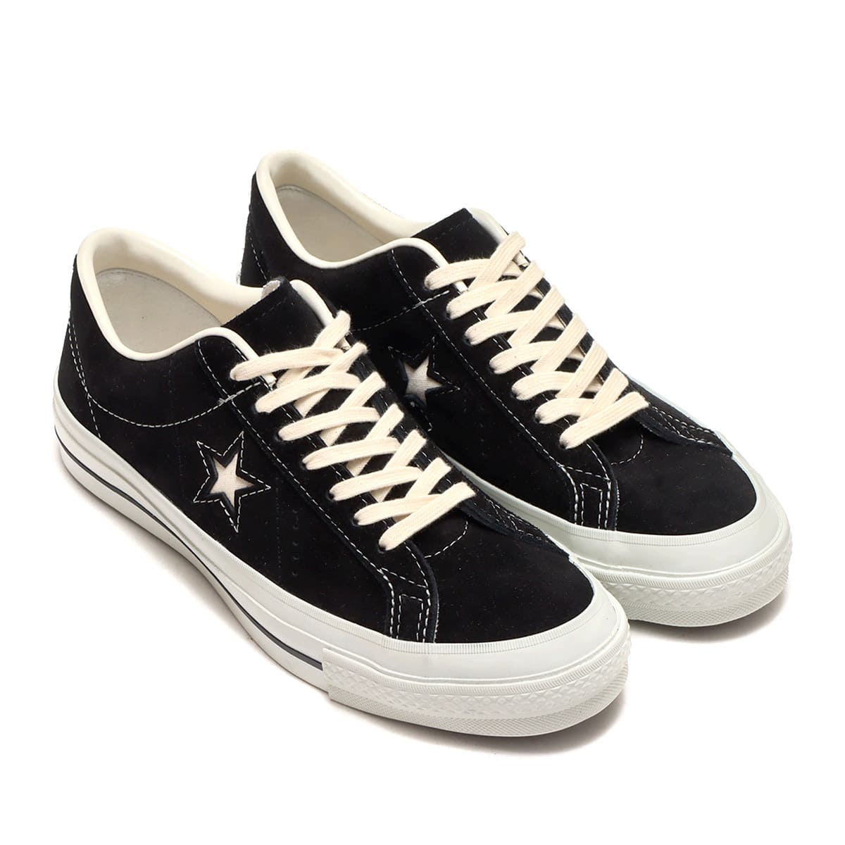 Converse Timeline One Star J VTG Black 35200330 Men's Size | eBay