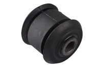 Motorlager Tedgum 00740124 FüR V70 876 Volvo 875 850 1 S80 184 S70 874 2 285 S60