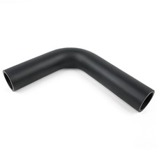 Fuel Filler Neck Hose 24715 Replacement Universal Molded Gasoline Tube