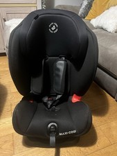 Maxi-Cosi 8603870110 Titan Car Seat - Black