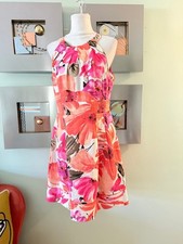 Eliza J dress Size 12 