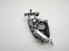 Mercedes-Benz GLK (X204) 2010 Zuziehhilfe Heckklappe Kofferraumdeckel GJA5366