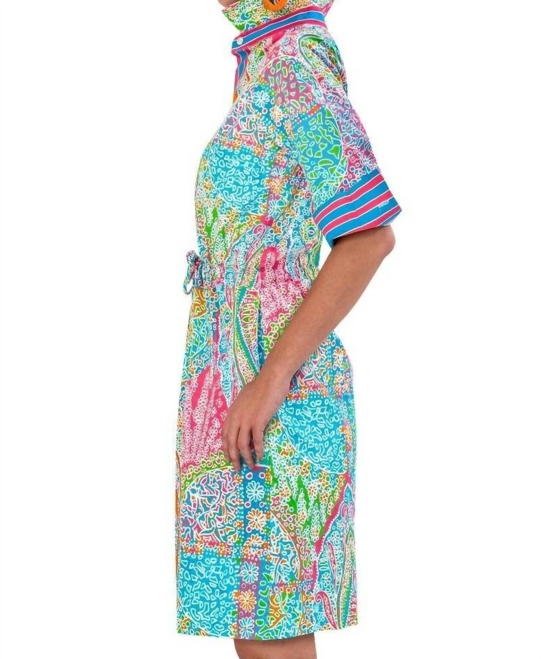 ruffle arm dress Flutter Sleeve – Jami Ray Vintage Jjshouse Dress Cocktail at colorgrp-35442 US SIZE:US2