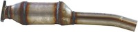 Bosal Katalysator 099-031 FüR Audi 80 8C2 B3 B4 8C5 893 894 8A2 Avant
