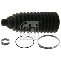 Febi Bilstein 36775 Faltenbalgsatz, Lenkung